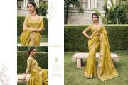 Sulakshmi  DN 4000